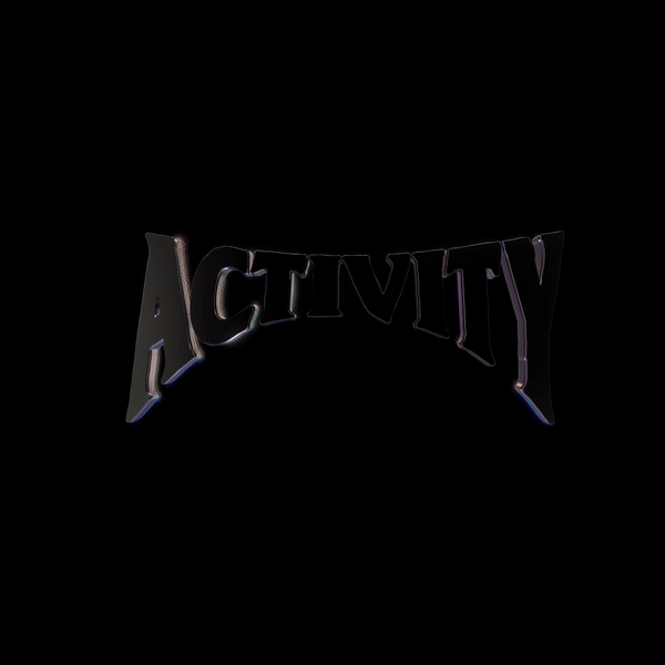 ACTIVITY CLOTHING